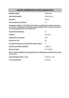 ?????? ???????O? ??G??? ?????????S