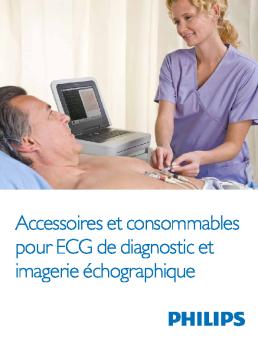 Philips%20catalogue%20consommables%20pour