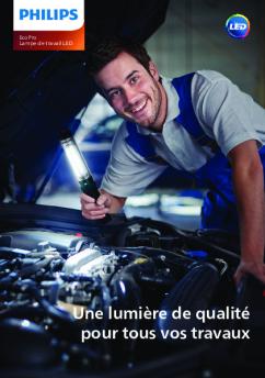 PHILIPS%5FLFT%5FWSL%5FEcoPro%5FFR%5FEMEA%5F2022