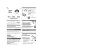 Pokéwalker - Nintendo