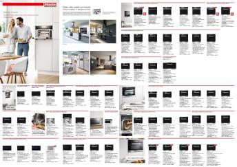 Télécharger - Miele