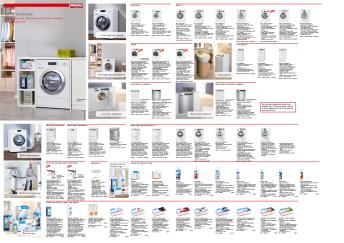 Télécharger - Miele