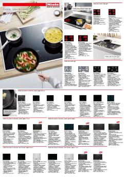 Télécharger - Miele