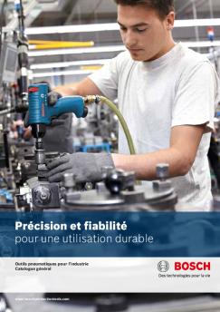 Prcision Et Fiabilit Pour Une Utilisation Durable