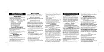 Télécharger la version .pdf ici - Nintendo