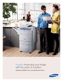 Details - Round Rock Copier, llc.