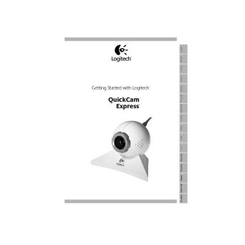 622683 QCam Expr.book