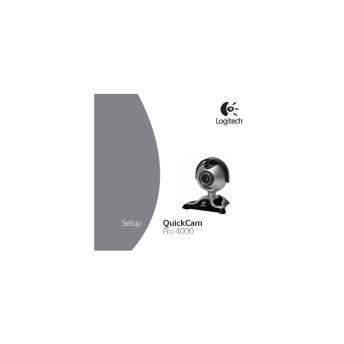 623020 Nile.book - Logitech