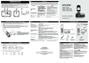 Qgf890voicefrrev030may