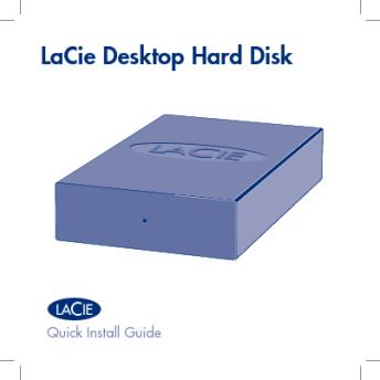 QIG_Desktop_HD_070629.indd - Lacie