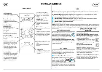 QRG JC216 DE W10604343.indd