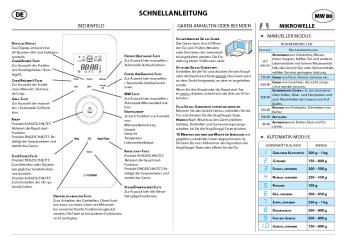 QRG MW80 DE W10625334.indd