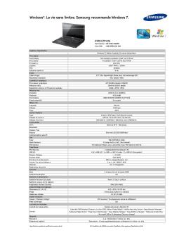 R720 E7P-651 (NP-R720-JS02FR)