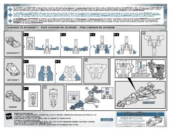 RACE MINI-CON TEAM bck