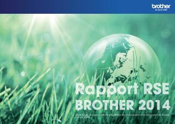 2014 - Brother