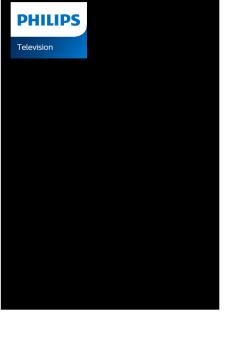 Remote Control Instructions 2021