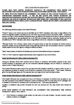 Re Qsg Sg Warranty Us English