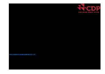 Ricoh CDPresponse 2024