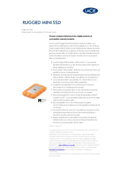 Rugged Mini Ssd Sc21 1 2305 Amer Fr Fr