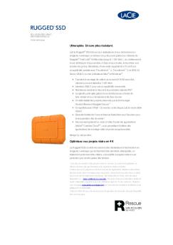 Rugged Ssd Ds2016 6 2111fr Fr Fr