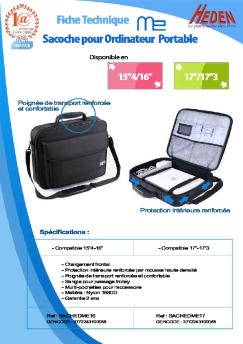 Sacoche-ME-15-4-16