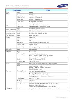 PDF Download - Samsung