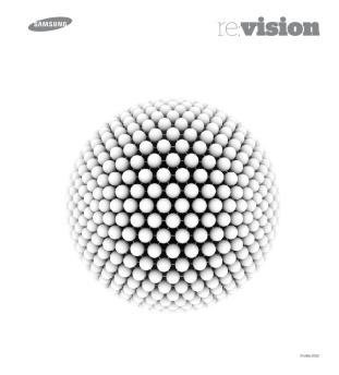 PDF Download - Samsung