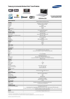 Samsung N120 White 5900