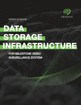 SB513.1 2101US Seagate Data Storage Infrastructure Reference Architecture