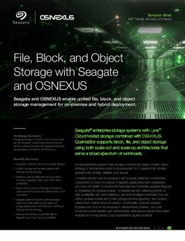 Sb554 1 2212us Osnexus Solution Brief Digital