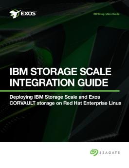 Sc2 1 2302us Corvault Spectrum Scale Rhel86 Integration Guide Digital