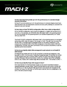 Sc702.2 2101us Mach 2 Faq