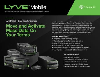 SC704 1 2102US Lyve Mobile Family Flyer Revised