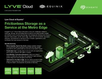 Sc829 1 2106us Lyve Cloud Equinix Flyer Final