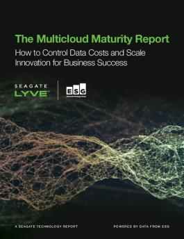 Sc878 1 2206us The Multicloud Maturity Report Final 6 2022