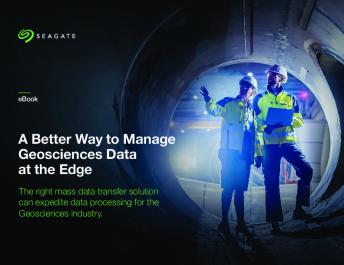 Sc9141 2211us Geosciences Vertical Ebook Digital