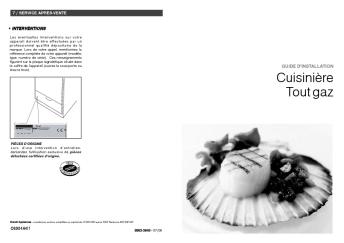 99633649_A_FR guide 50.QXP