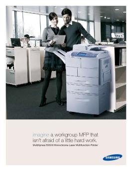 Additional Information - Round Rock Copier, llc.