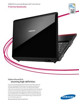 stunning high-definition. - Abt