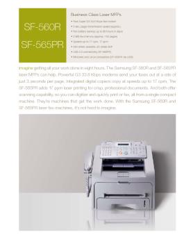 Details - Tap The Web