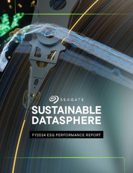 Seagate Fy2024 Esg Performance Report Pages 521
