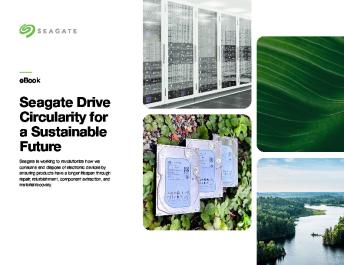 Seagatecircularityprogram Ebook