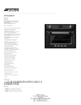 SF4920MCN - 4CliK.com