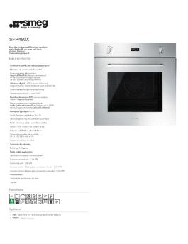 SFP480X - martine.fr