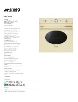 SFP805P - IdealPrice