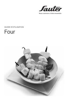 99647822_A_FR att PS.qxp