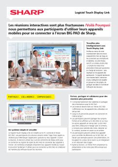 Les réunions interactives sont plus fructueuses /Voilà Pourquoi nous ...