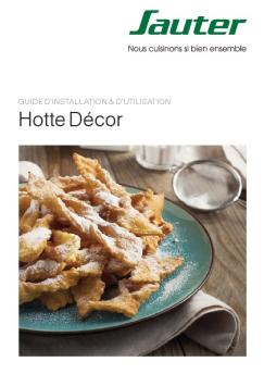 CZ5702669_00_FR_Mise en page 1