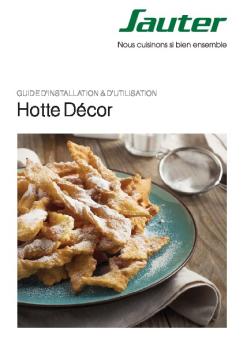 CZ5702669_00_FR_Mise en page 1 - Sauter