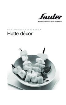 VERTICAL VIDRIO.indd - Sauter